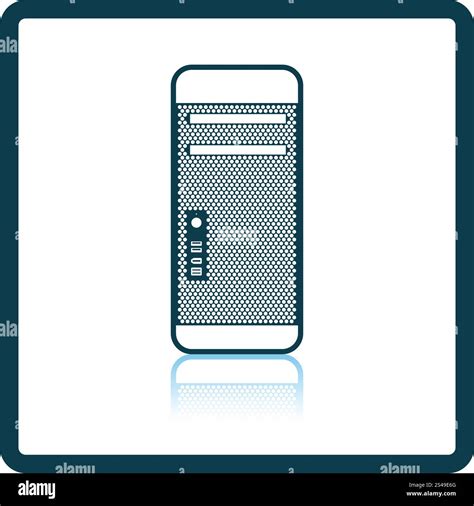 System.reflection 的图像结果