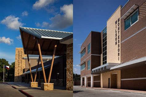 Press - Smith & Company