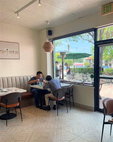 Dumpling Bar San Marino (@dumplingbarsanmarino) • Instagram photos and ...