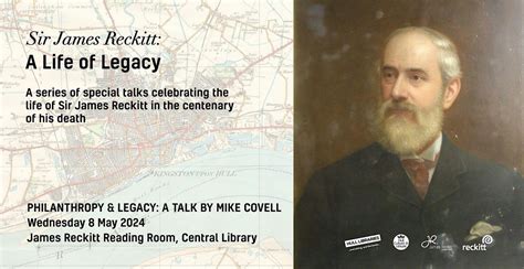 Life of Legacy Talks: PHILANTHROPY & LEGACY with Mike Covell, Hull ...
