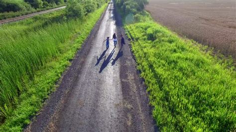 Image result for Runner Tripping