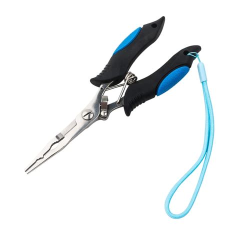 Buy NOPEILVI Hand Caulking Pump, Cement Caulking ,Grouting Mortar ...