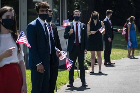 How Trump took credit for the 2014 VA Choice Act, denying Obama’s ...