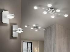 applique a soffitto lada da soffitto mill plafoniera led 48w in metallo e applique a soffitto lada da soffitto mill plafoniera led 48w in metallo e