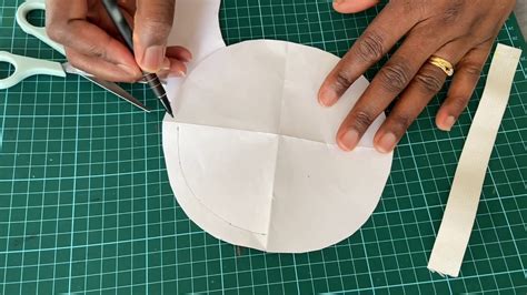 Image result for Sewing Bonnets Tutorials