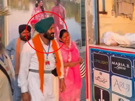 Pakistan Spy Jasbir Singh Phone ISI Contact Numbers Jyoti Malhotra Link ...