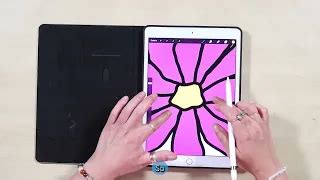 Image result for Procreate Digital Over