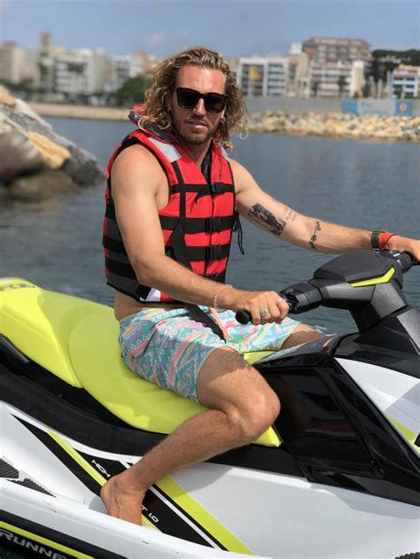 Chaleco Deportivo 100N--GS JET--MOTO AGUA | Naval Chicolino