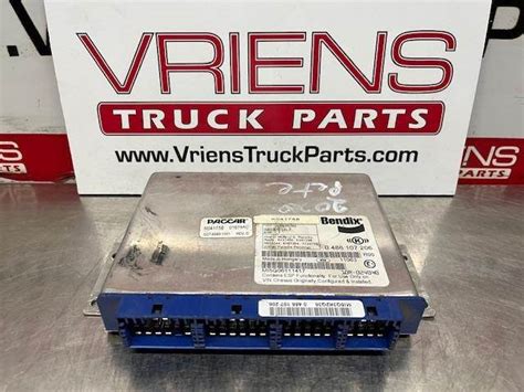 Image result for Lecm Large Engine Control Module PN