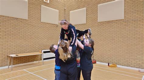 Arts award silver starting 14th june, Driftwood Vintage Furniture ...