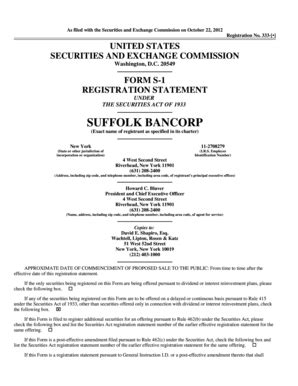 Fillable Online wwwiti cs uni-magdeburg a type checking annotation ...