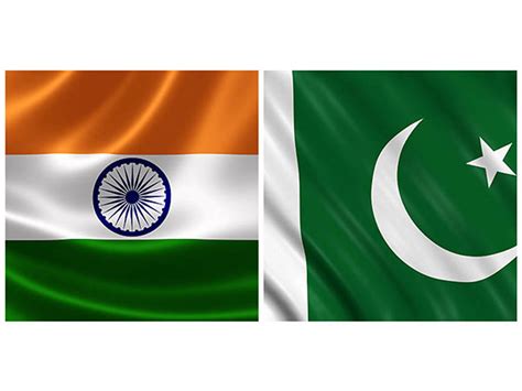 Pakistan issues visas to 154 Indian pilgrims to visit Shree Katas Raj ...