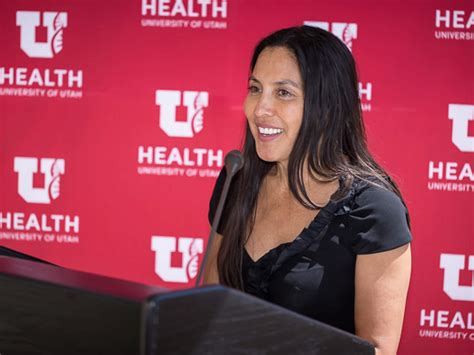 Caroline Milne, MD, MBA, Awarded Mastership by the American College of ...