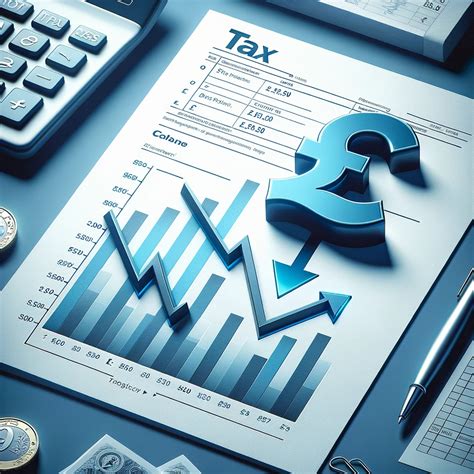 Inheritance Tax Planning - Adam Cockerham