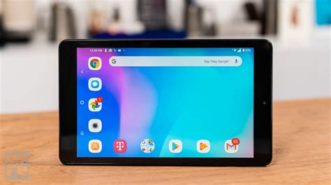 Image result for Alcatel Unlock Code