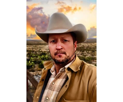 Mark Felton Obituary (1970 - 2024) - Waco, TX - Waco Tribune-Herald