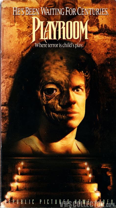 OIP.EHV_flhRA2V0-QBbD8zD5wHaNS