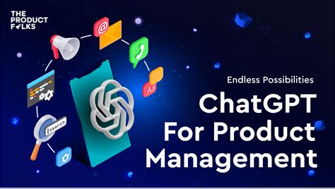 Chat GPT New Product 的图像结果