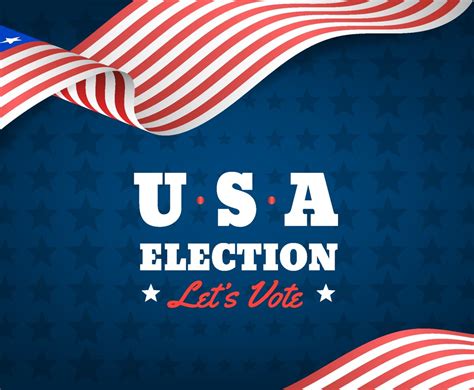 Election Background Images 的图像结果