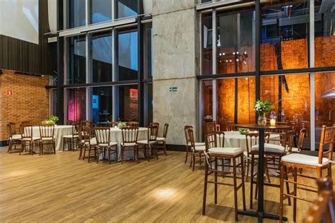 Hotel Restaurant 的图像结果