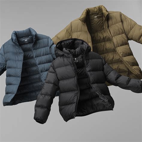 Uniqlo gilet on sale sans manche