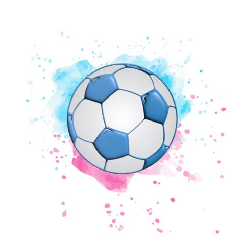Football ClipArt 的图像结果
