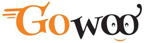 Multiplication Table 1-20 Early Learning Educational Chart for Kids ...