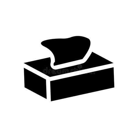 Image result for Deep Tissue Logo