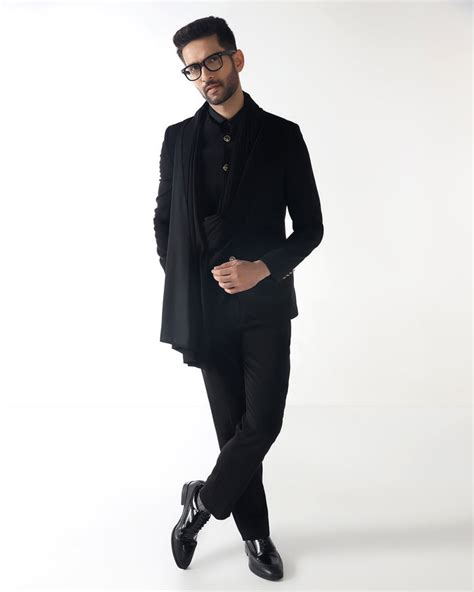 Buy Coat Pants and Suit For Men Online - Up to 60% Off