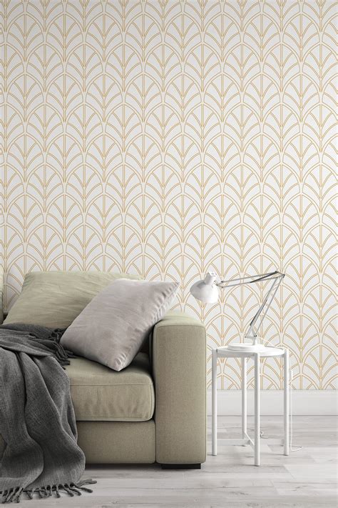 Traditional Wallpaper - Buy on California Wallpaper Online Store ...