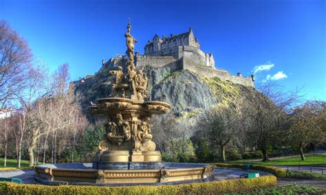 Source Local British 的图像结果