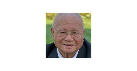 Nick Lampa Obituary (2024) - Parma, OH - Ripepi Funeral Home - Parma