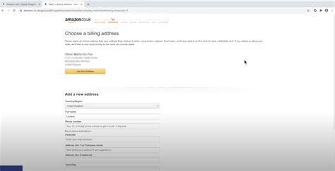 Image result for Amazon Registration Code