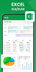 Image result for Reader for Google Docs