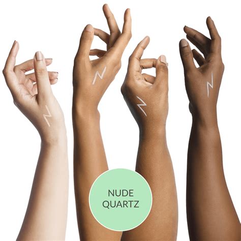 Buy Nude Quartz Ultra-Smooth 2-in-1 All Day Gel Kajal + Eyeliner Online ...