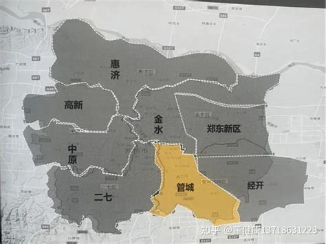 郑州管城区：划定部分区域为高风险临时管控区_新浪河南_新浪网