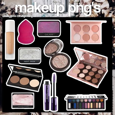 png, hoodie, png overlay and aesthetic - image #6503152 on Favim.com