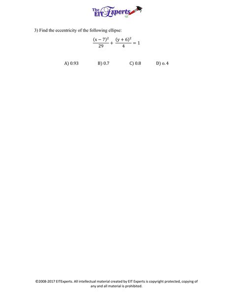 Image result for Fe Practice Problems