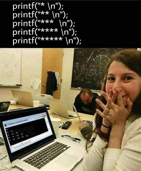 Technology Humor 的图像结果