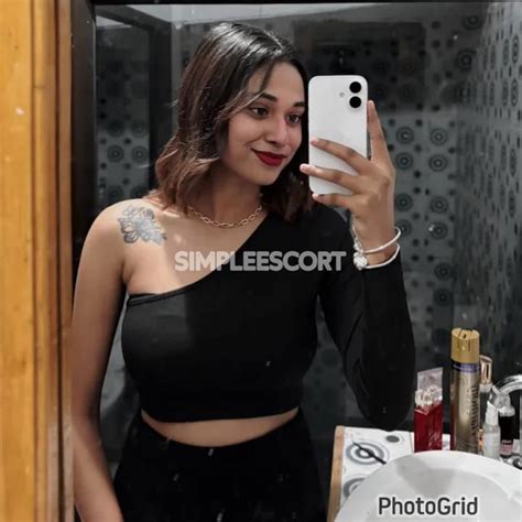 9004861108 👉NO ONLINE📱 PAYMENT ONLY CASH 💷PAYMENT🔝VIP independent ...