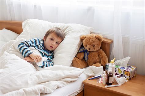 4 Reasons Why This Pediatrician Doesn't Alternate Tylenol and Motrin ...