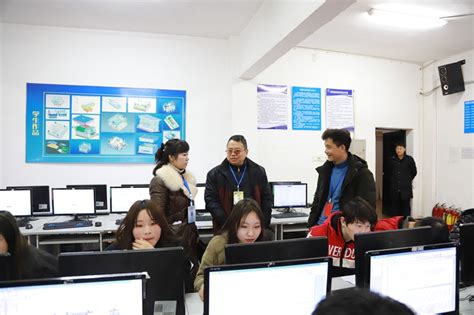 电科新闻-湖南电子科技职业学院