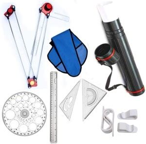 Image result for Drafting Set Square