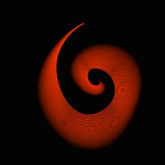 Image result for String Not Magick