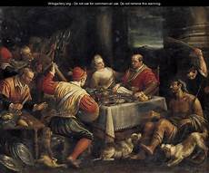 banchetti rinascimentali spezie cucina e salute dietro al trono banchetti rinascimentali spezie cucina e salute dietro al trono
