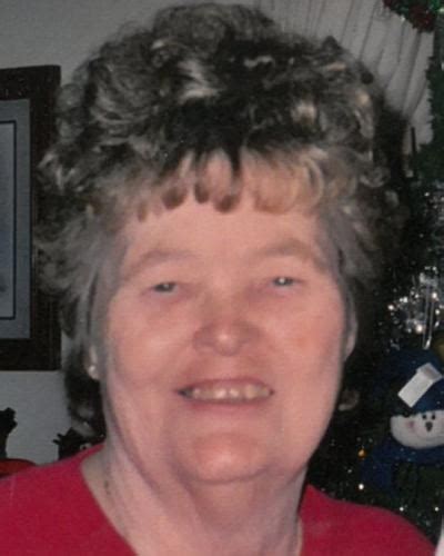 Elizabeth Vivoda Obituary (1937 - 2025) - Clarksville, TN - Clarksville Now