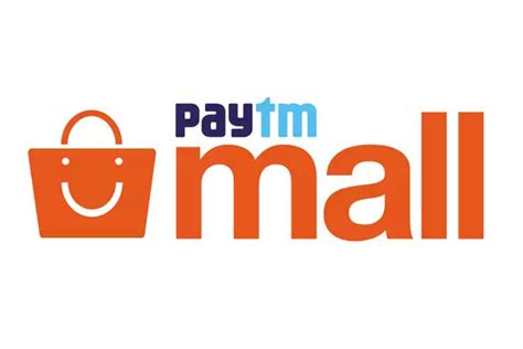 Paytm Mall gets over 3.5 lakh requests for electronics products during ...