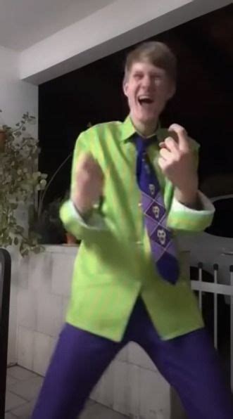 Watchmojo.com Top 10 Bruno 的图像结果