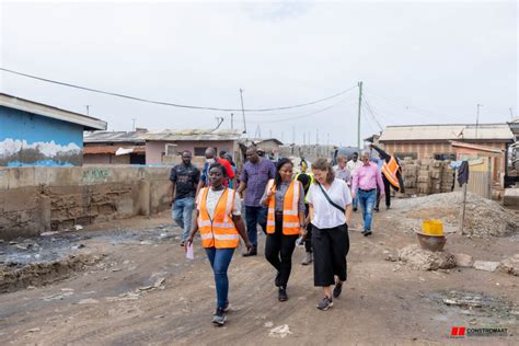 Image result for Municipal Solid Waste Separation