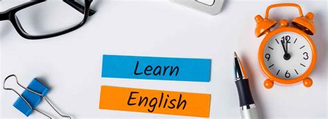 Image result for Comma Use